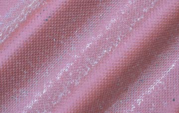 Gumley fibreglass roofing costs