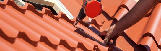 save on Gumley roof installation costs