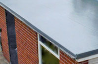 free Gumley flat roofing insulation quotes